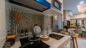 1 Bedroom Condo for sale in Dusit Grand Park 2, Nong Prue, Chonburi