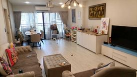 2 Bedroom Condo for sale in Liberty Park 2, Khlong Toei Nuea, Bangkok near Airport Rail Link Makkasan