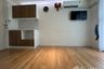 1 Bedroom Condo for sale in Modern Condo Bangplad-Charan79, Bang Phlat, Bangkok near MRT Bang Phlat