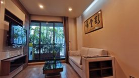 1 Bedroom Condo for sale in The Address Sathorn, Silom, Bangkok near BTS Chong Nonsi