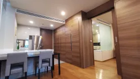 1 Bedroom Condo for sale in The Address Sathorn, Silom, Bangkok near BTS Chong Nonsi