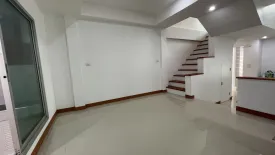 3 Bedroom House for sale in Urbantara Espacio Prachauthit 76, Thung Khru, Bangkok