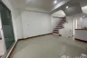 3 Bedroom House for sale in Urbantara Espacio Prachauthit 76, Thung Khru, Bangkok