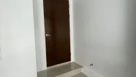 3 Bedroom House for sale in Urbantara Espacio Prachauthit 76, Thung Khru, Bangkok