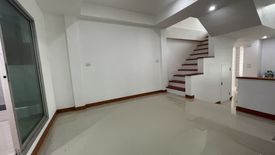 3 Bedroom House for sale in Thung Khru, Bangkok