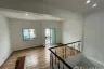 3 Bedroom House for sale in Urbantara Espacio Prachauthit 76, Thung Khru, Bangkok