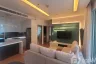 2 Bedroom Condo for sale in 39 by Sansiri, Khlong Tan Nuea, Bangkok near BTS Phrom Phong