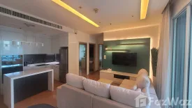 2 Bedroom Condo for sale in 39 by Sansiri, Khlong Tan Nuea, Bangkok near BTS Phrom Phong