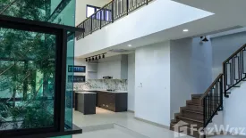 3 Bedroom House for sale in Suan Luang, Bangkok