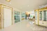 4 Bedroom House for sale in Ekkachai Lake Ville, Bang Bon, Bangkok