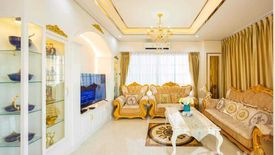 4 Bedroom House for sale in Ekkachai Lake Ville, Bang Bon, Bangkok