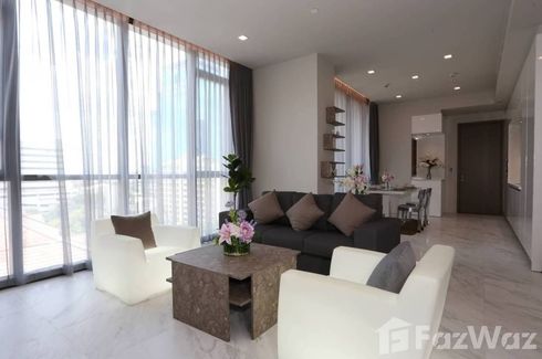 1 Bedroom Condo for sale in The Monument Thong Lo, Khlong Tan Nuea, Bangkok near BTS Thong Lo