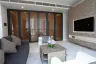 1 Bedroom Condo for sale in The Monument Thong Lo, Khlong Tan Nuea, Bangkok near BTS Thong Lo