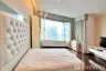 2 Bedroom Condo for sale in The Infinity, Silom, Bangkok near BTS Chong Nonsi