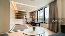 3 Bedroom House for sale in The AVA Residence Sukhumvit, Suan Luang, Bangkok near MRT Si Nut