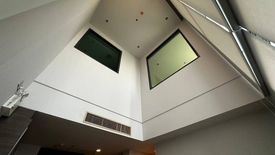 2 Bedroom Condo for sale in KEYNE BY SANSIRI, Khlong Tan, Bangkok near BTS Thong Lo