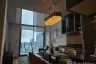 2 Bedroom Condo for sale in KEYNE BY SANSIRI, Khlong Tan, Bangkok near BTS Thong Lo