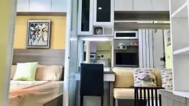 Condo for rent in Ideo Mobi Sukhumvit 81, Bang Chak, Bangkok near BTS On Nut