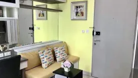 Condo for rent in Ideo Mobi Sukhumvit 81, Bang Chak, Bangkok near BTS On Nut