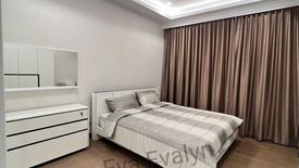 1 Bedroom Condo for rent in Supalai Elite Phayathai, Thanon Phaya Thai, Bangkok near BTS Phaya Thai