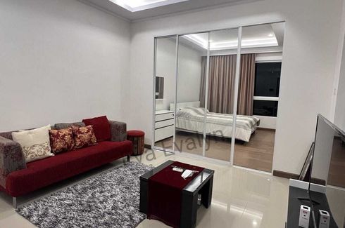 1 Bedroom Condo for rent in Supalai Elite Phayathai, Thanon Phaya Thai, Bangkok near BTS Phaya Thai