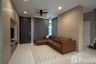 4 Bedroom House for sale in Manthana Onnut-Wongwaen 3, Dokmai, Bangkok