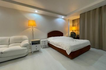 Condo for sale in The Kris Ratchada 17, Din Daeng, Bangkok near MRT Sutthisan