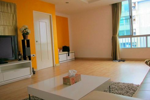 1 Bedroom Condo for sale in Ratchada City 18, Sam Sen Nok, Bangkok near MRT Huai Khwang