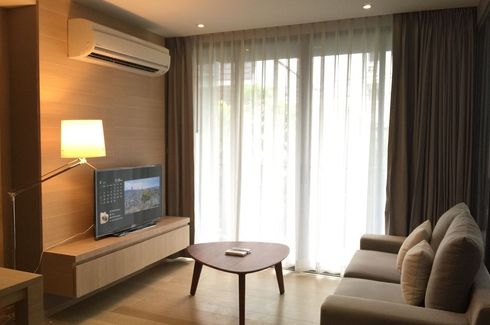 2 Bedroom Condo for sale in Klass Condo Silom, Silom, Bangkok near BTS Chong Nonsi