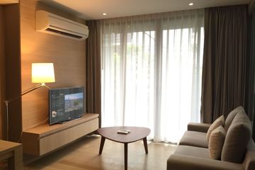 2 Bedroom Condo for sale in Klass Condo Silom, Silom, Bangkok near BTS Chong Nonsi