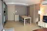 2 Bedroom Condo for sale in Klass Condo Silom, Silom, Bangkok near BTS Chong Nonsi