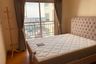 2 Bedroom Condo for sale in Le Rich Sathorn - Satupradit, Chong Nonsi, Bangkok near BTS Surasak