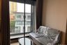 2 Bedroom Condo for rent in The Reserve Kasemsan 3, Wang Mai, Bangkok near BTS National Stadium