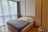 2 Bedroom Condo for rent in Hasu Haus, Phra Khanong Nuea, Bangkok near BTS On Nut