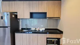 2 Bedroom Condo for rent in Hasu Haus, Phra Khanong Nuea, Bangkok near BTS On Nut