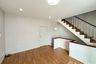3 Bedroom Townhouse for rent in Chuan Chuen Modus Viphavadi, Don Mueang, Bangkok near Airport Rail Link Lak Si