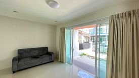 3 Bedroom Townhouse for rent in Chuan Chuen Modus Viphavadi, Don Mueang, Bangkok near Airport Rail Link Lak Si