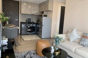 2 Bedroom Condo for sale in LYSS Ratchayothin, Chatuchak, Bangkok near MRT Phahon Yothin