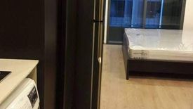 Condo for sale in Ideo Q Chula - Samyan, Maha Phruettharam, Bangkok near MRT Sam Yan