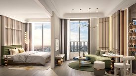 1 Bedroom Condo for sale in Origin Residences Sukhumvit, Phra Khanong, Bangkok near BTS Phra Khanong