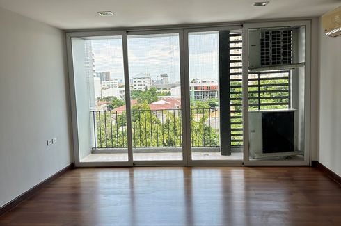 1 Bedroom Condo for sale in DLV Thonglor 20, Khlong Tan Nuea, Bangkok near BTS Thong Lo