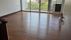 1 Bedroom Condo for sale in DLV Thonglor 20, Khlong Tan Nuea, Bangkok near BTS Thong Lo