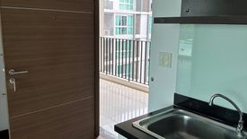 1 Bedroom Condo for sale in DLV Thonglor 20, Khlong Tan Nuea, Bangkok near BTS Thong Lo