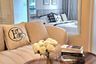 1 Bedroom Condo for sale in H condo, Khlong Tan Nuea, Bangkok near BTS Phrom Phong