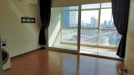 1 Bedroom Condo for sale in The Coast Bangkok, Bang Na, Bangkok near BTS Bang Na