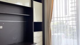 2 Bedroom Condo for rent in Supalai Premier Place Asoke, Khlong Toei Nuea, Bangkok near MRT Phetchaburi