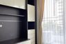 2 Bedroom Condo for rent in Supalai Premier Place Asoke, Khlong Toei Nuea, Bangkok near MRT Phetchaburi