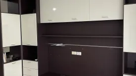 2 Bedroom Condo for rent in Supalai Premier Place Asoke, Khlong Toei Nuea, Bangkok near MRT Phetchaburi