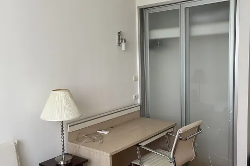 2 Bedroom Condo for rent in Supalai Premier Place Asoke, Khlong Toei Nuea, Bangkok near MRT Phetchaburi