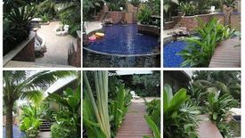 1 Bedroom Condo for sale in Chong Nonsi, Bangkok